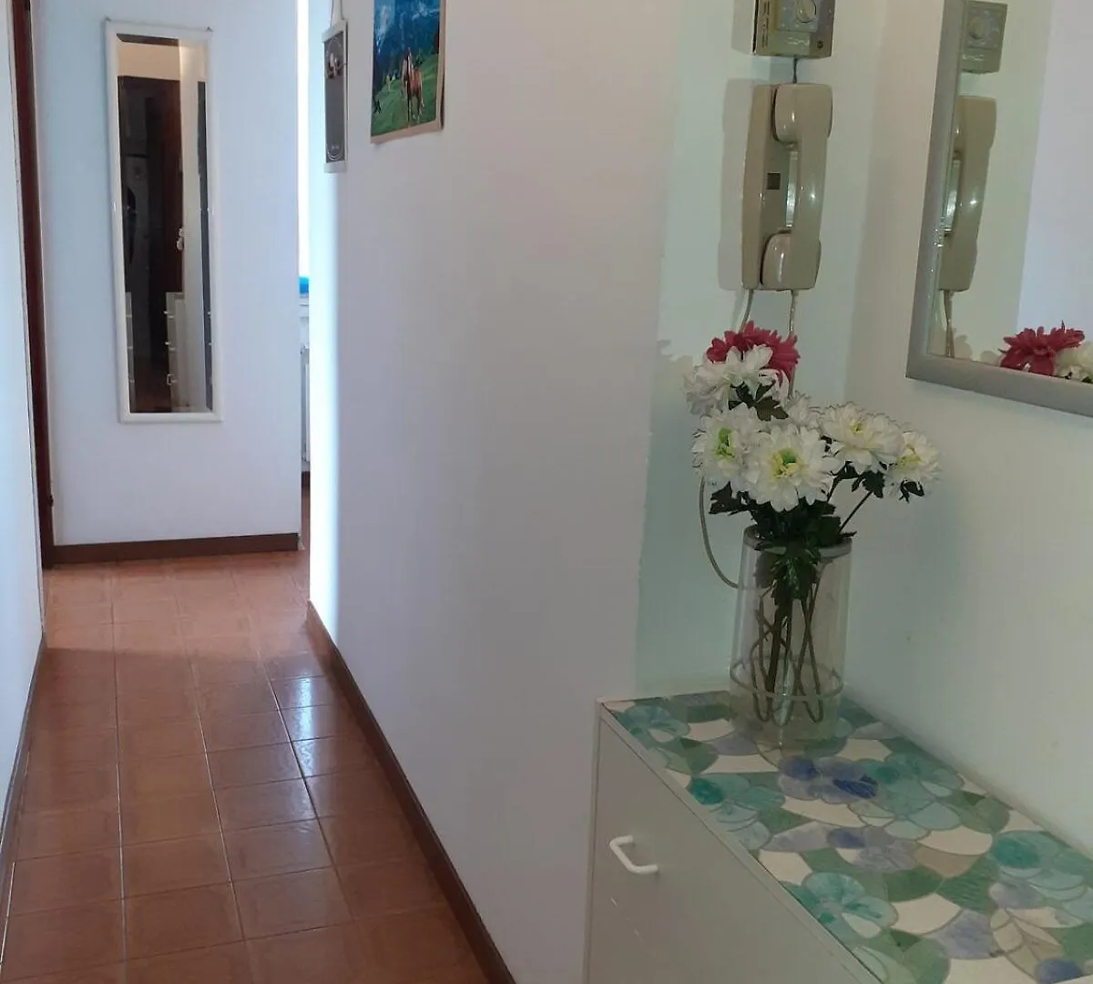 Apartment Lake View, Pool And Relax In A Private Villa Pilzone