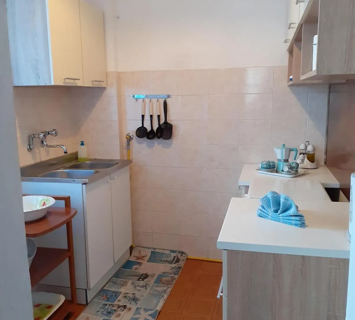 Lake View, Pool And Relax In A Private Villa Pilzone Apartment