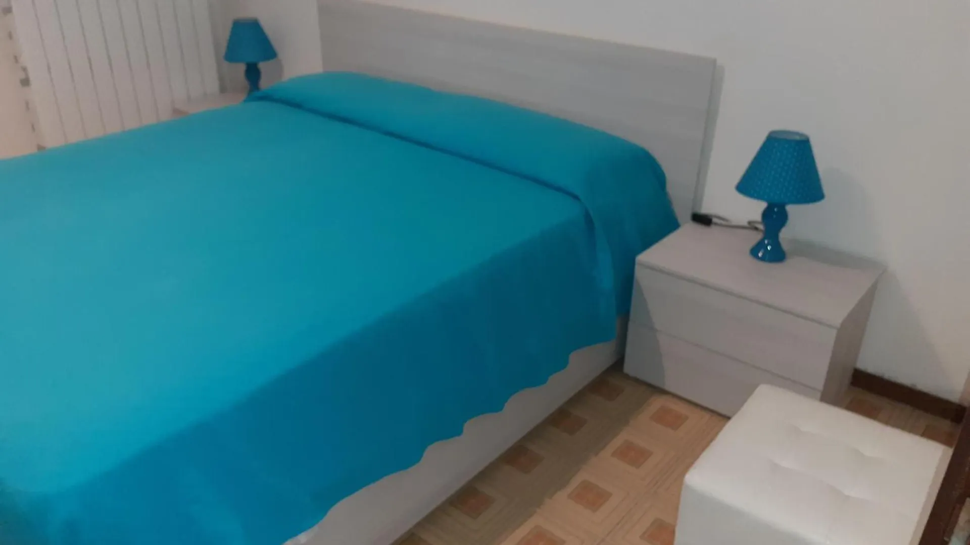 Lake View, Pool And Relax In A Private Villa Pilzone Ιταλία