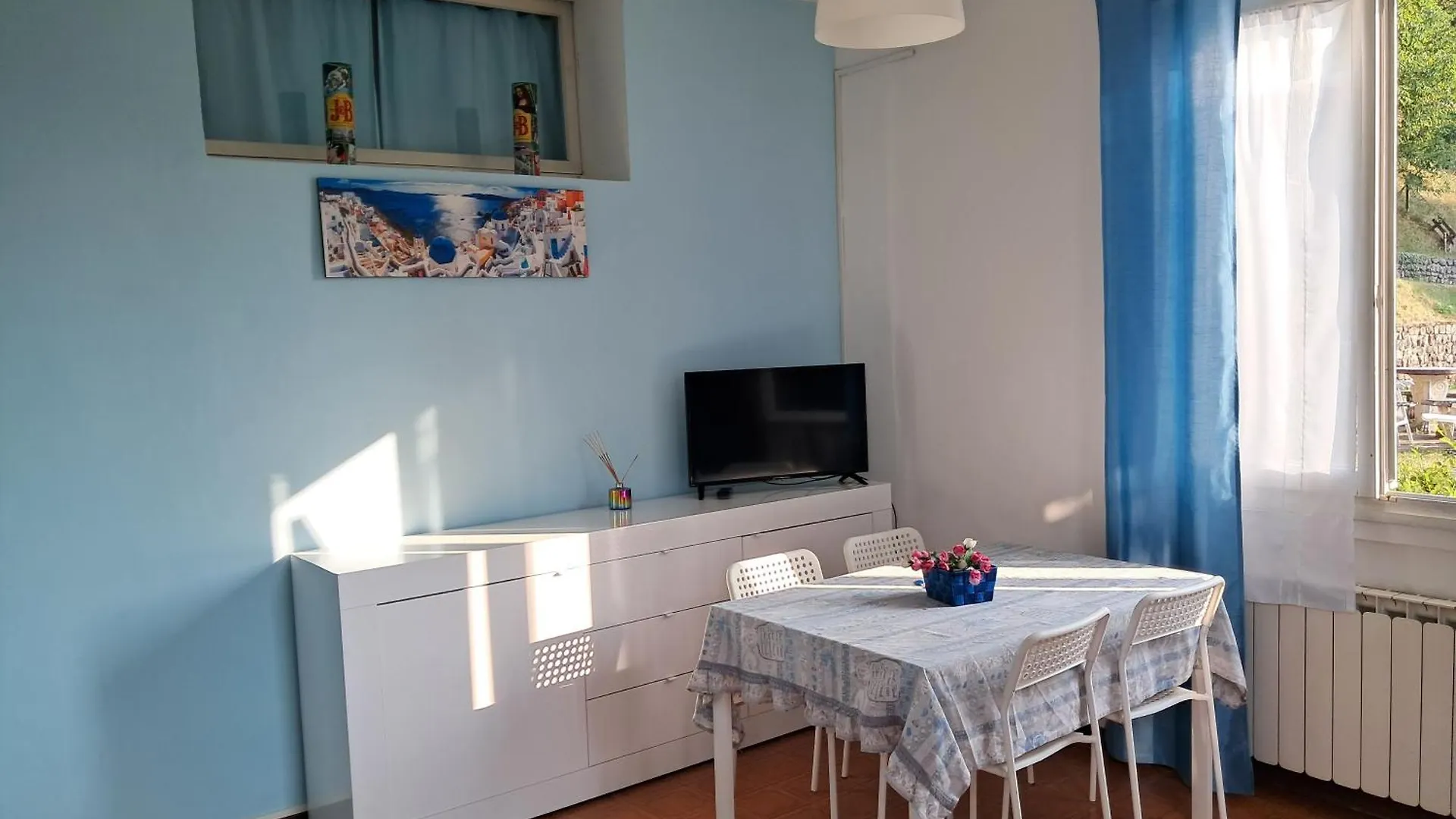 Lake View, Pool And Relax In A Private Villa Pilzone